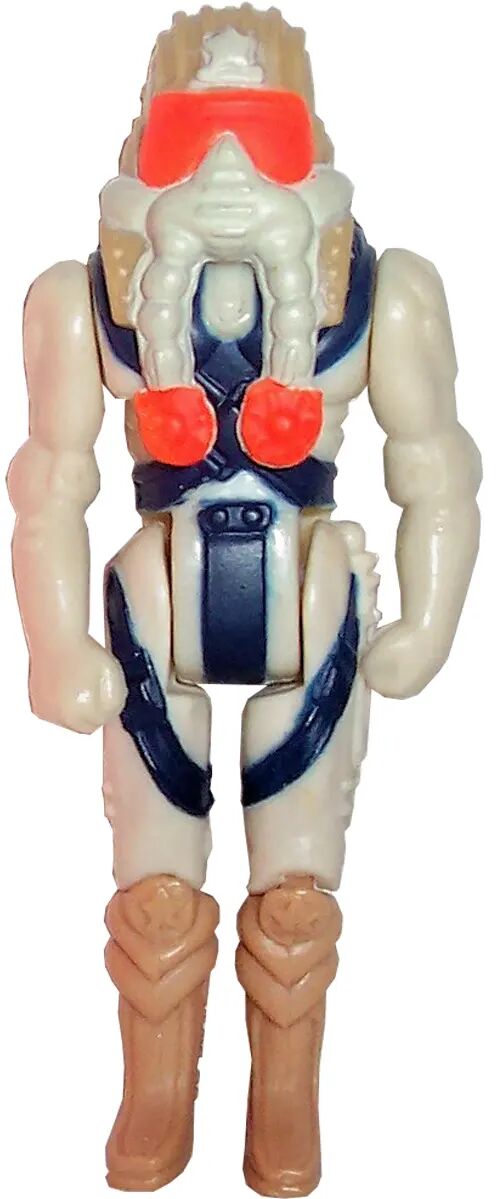 Kenner M.A.S.K. 